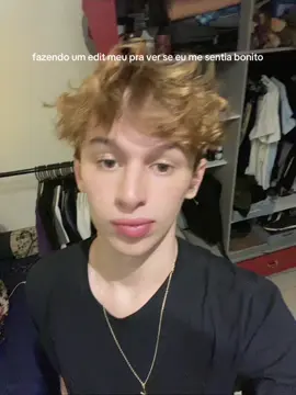 #CapCut 
