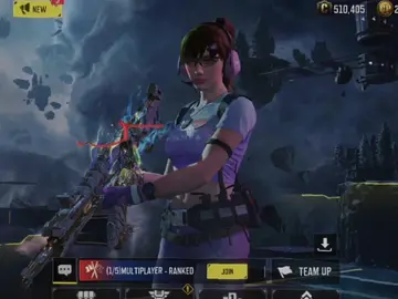 eguls may porsche  #ouch #codmobile #missubalikkana #ggs #callofdutymobile #lfduo #gagi #fyp 