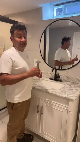 #sinkdrain 