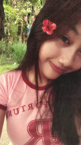 #fyppppppppppppppppppppppp #prettylittlebaby💕 