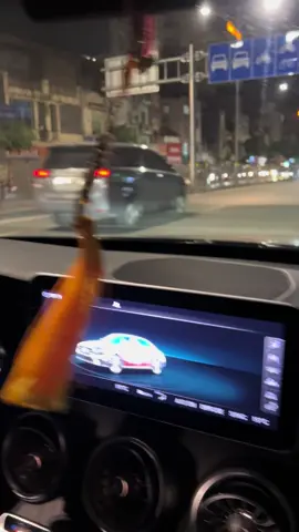 C300 w205 remap stage1+ bắp rang bơ tại TC Tuning Việt Nam#w205 #remapecu #ChămSócXe #BảoDưỡngXe #mêxe #tctuningvietnam 