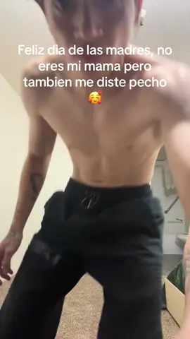 😂😂😂😂