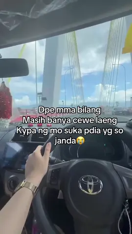 #fyppppppppppppppppppppppp #lewatberandamufypシ゚viraltiktok #kotamobagu_story🥲 