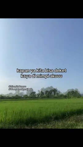 #katakata #fyp #kecewaberat 