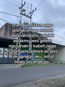 #4u #beranda #zxycba #fyp 