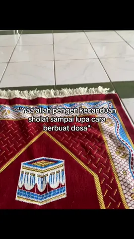 #fyp #fyppppppppppppppppppppppp #sholat #bismillahfyp #xybca #pendosa #motivasi 