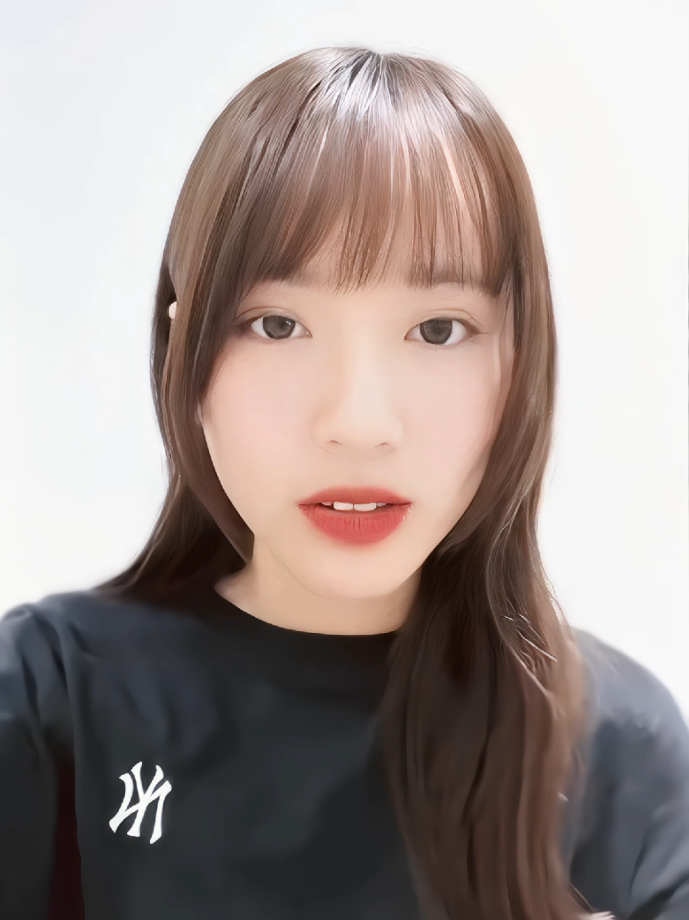 Visual này 10 điểm không có nhưng #beroba #ayakanamiki #namikiayaka #tàicun #kamenriderberoba #geats #kamenridergeats #xh #xuhuong #xuhuongtiktok 