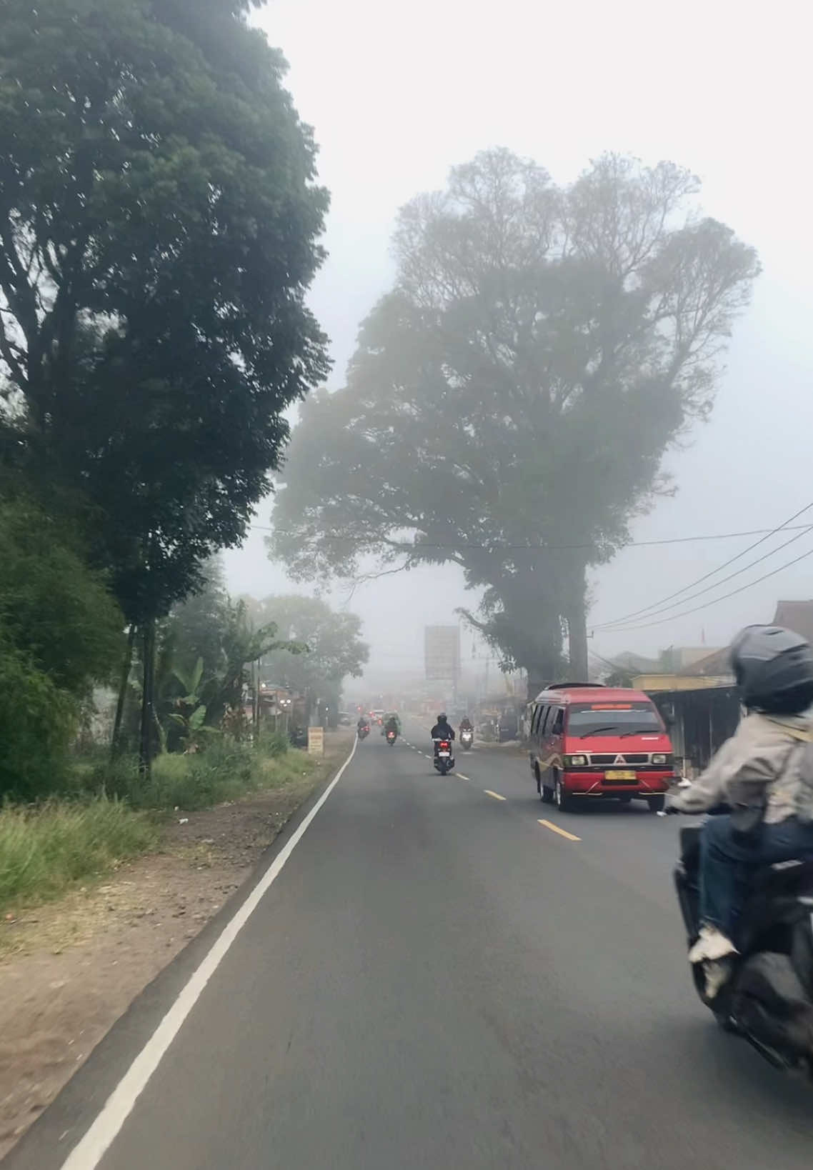 ayo kesini bareng #fyp #sailorsong #beachvibes 