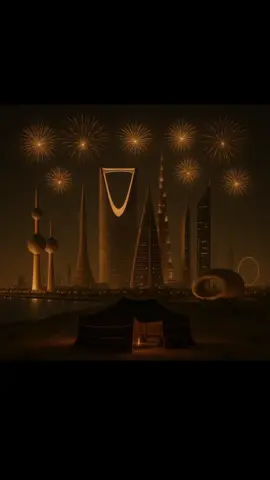 💫 عـمار يا أغـلى خـليج 💫 #ksa🇸🇦 #🇦🇪 #🇰🇼 #🇶🇦 #🇧🇭 #🇴🇲 #السعودية_العظمى #youtube #الهاشتاقات_للشيوخ #مالي_خلق_احط_هاشتاق #مالي_خلق_احط_هاشتاقات #المملكة_العربية_السعودية #الجمال_الاماراتي #🇸🇦 #fyp #الخليج 
