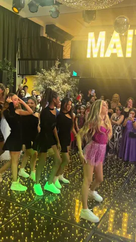 Abertura pista de dança Maitê Catunda - parte 7