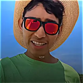 Curly 😢🥀... #curly #fernanfloo #Edit #triste💔 #fypシ゚viral #tiktok 