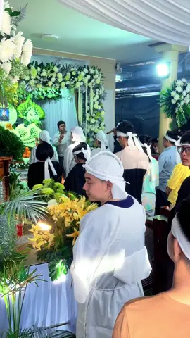 #cosomaitangbatrucbinhduog #61binhduong #maitangbinhduong #binhduong 