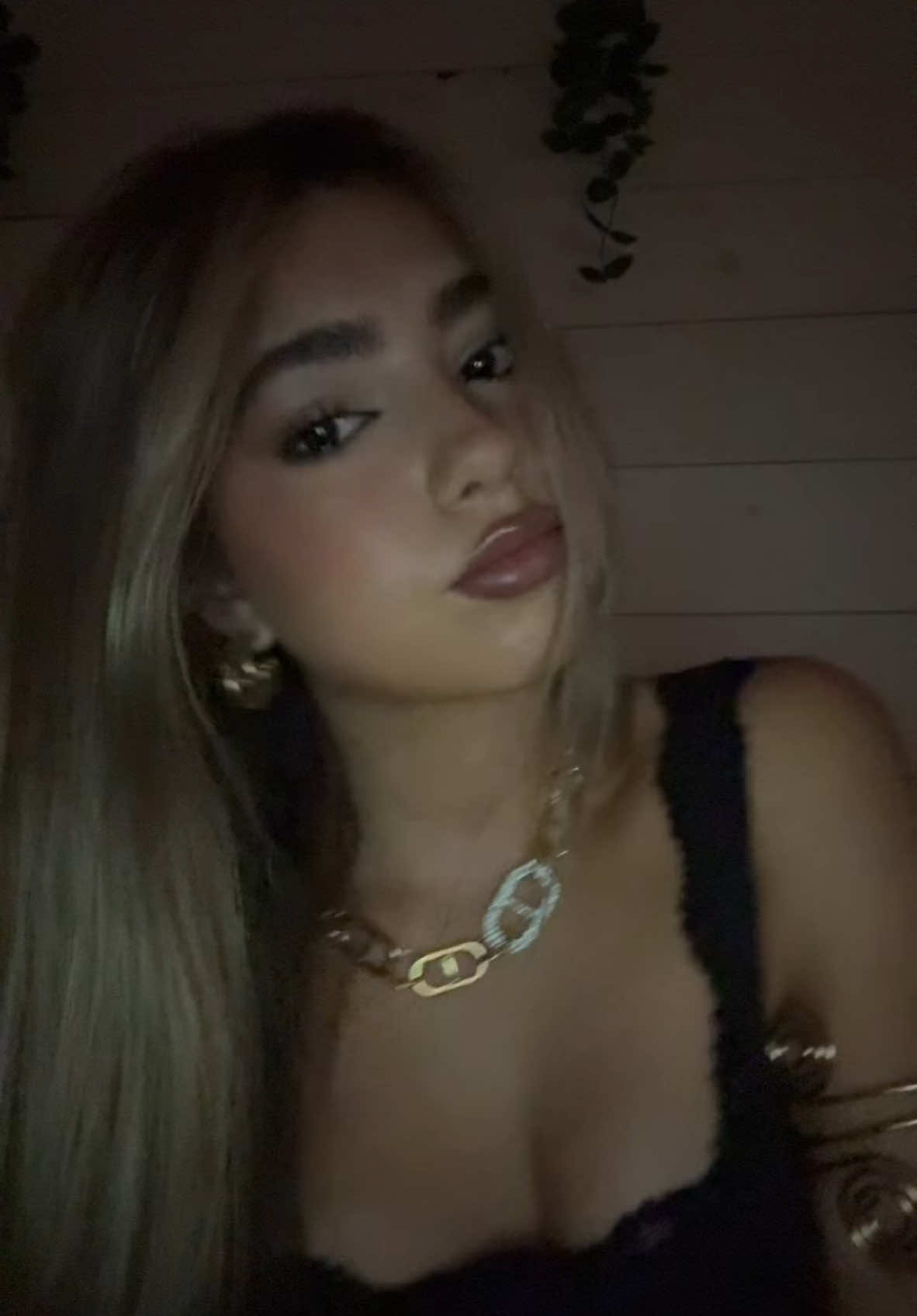 Is it bad that #fyp #foryoupage #blowthisup #viral #sounds #audios #soundstouse #audiostouse #audiogirl #audiostolipsync #lipsync #hairstyle #makeup #MakeupRoutine #hairinspo #makeupinspo 