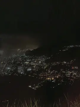 #EkspresikanDenganCapCut #CapCut 