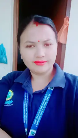 😍😍😘😘💘💘💘
