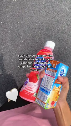 🤍 #fyp #ilovemybf 