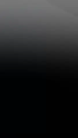 lawakannya lucu abis sih🔥 . . . Next versi siapa lagi👍 #pelawak #indonesia #komeng #isthebest #masukberanda #bismillahfyp 