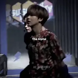 #markhyuck