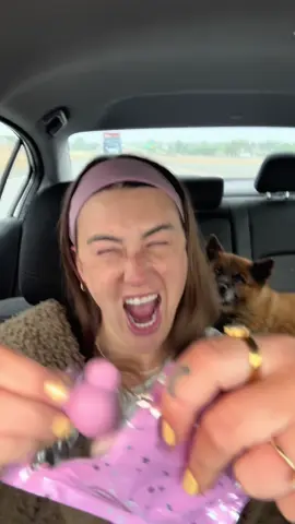 And so was I? 🤭 A day full of my favorite things. Dare I say it was Lexiemas?! Bc it totally was! Hope everyone had an amazing Sunday and was able to take care of themselves in some way 🫶🏼 TAGS: Skincare: @Summer Fridays @TULA skincare @terez & honor @First Aid Beauty @Noshinku @Unifon US legal crack: @Alani Nutrition jewelry: @Julia Ann Collection nails: @ohora USA vitamins: @golinurtrition @Fungies @Ritual @Cheech & Chong 😉 amazing sleep: @SEALD Wellness #CapCut #fyp #Vlog #dailyvlog #sunday #skincare #skincaresunday #diml #dayinmylife #creatorsearchinsights 