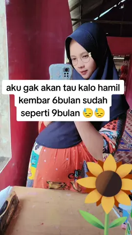 ternyata tidak segampang itu jalaninnya.. 