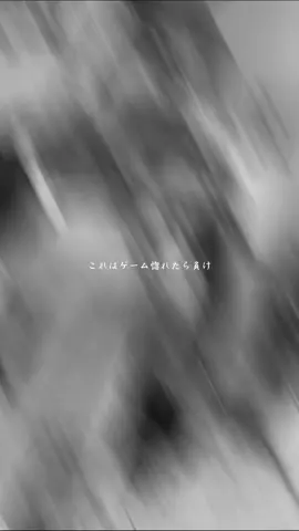Anh không biết ##xuhuong2023  @gy