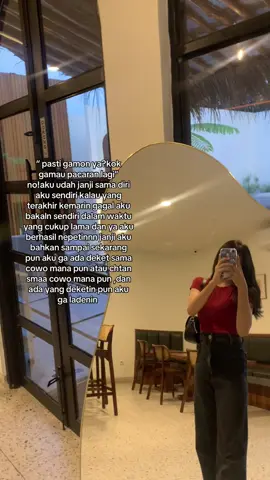 #lewatberanda 