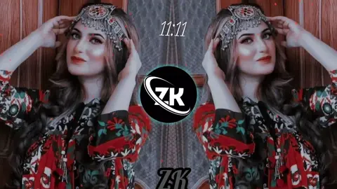 use Headphones 🎧 💔#pashtoviraltappy #new #trinding #foryou #fullsong#plazzunfreezmyacount #follwme #100kviews✔️ 