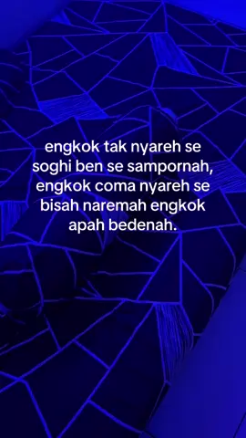 #katakatamadurafyp #fyp #foryou 