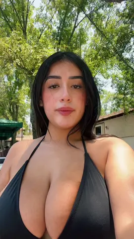 te como hasta la novia👀 #mexico #baelib #gdl #delarose #ninfomana #curvy 