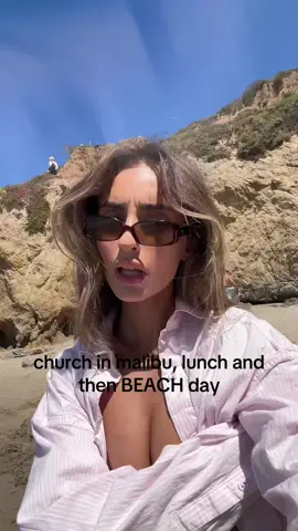 Sundays are the BEST DAYYYYS 