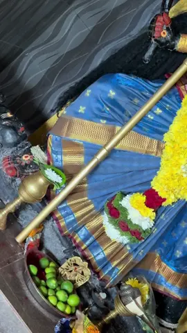 En amma 🥹🔱🫀🌍🙏🏻#enamma🔱 #monday #myworld🌍 #idukattumaharaani👑🔱 #idukattukaliamman #kaliammantunai #buntongqueen #idukattumaharaani👑🔱 #fypage #fypシ゚ #fyp 
