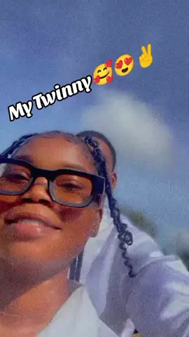 #CapCut @🎀💐✨𝙼𝚣_𝙳𝚒𝚊𝚖𝚘𝚗𝚍🌹💍🔐 #@Pretty Sarah @🫒OLIVETHEBOY💚 