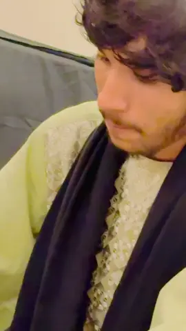 رومل #رسولی آهنگ جدید روزی که به من بیت غزل میگفتی جان جیگر قند عسل میگفتی