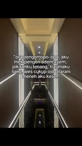 #galaubrutal🥀sadvibess #titikkumpul 
