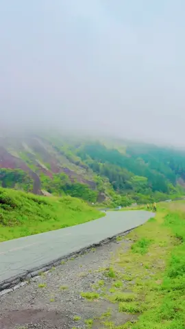 #👑umarking👑❤️🦁 @Nasir Orakzai @✪༄𝙎𝙃𝘼𝙃❥𝙆𝙄𝙉𝙂✪༄𝟏𝟏𝟏 @HAYAT__KHAN @💔 🥀[ᴘᴍ ɪꜱ ᴋɪɴɢ] 🥀 💔 @🖤ℚ𝕦𝕣𝕓𝕒𝕟 𝕫𝕒𝕣𝕘𝕖𝕪🖤 