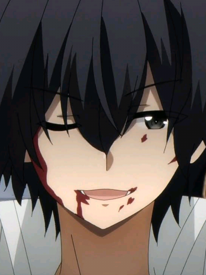 senjata hight tier🗿 #ほらみてほらみて犬だね #いつもありがと #アニメーション部門 #kagenojitsuryokushaninaritakute #cidkagenou #shadow #theeminenceinshadow #anime #animedit #creatoranimeone #eventmargacao @CREATOR ANIME ONE 