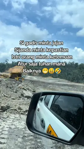 #fyptambang #berandafyp #tambangbatubarakalimantan 