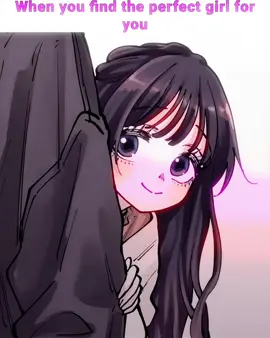 She is mine and you🫵🏻 can't take him from me 👊🏻🫵🏻 #waguriedit #anime #thefragrantflowerbloomswithdignity#wagurikaoruko #アニメ #animeedit