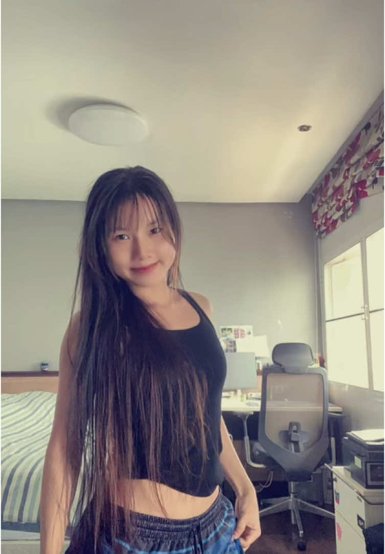🤭