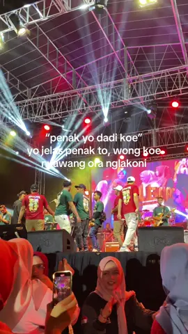 serrr😙 #perantara #adellamusic #tegal #viralvideo #fyp 