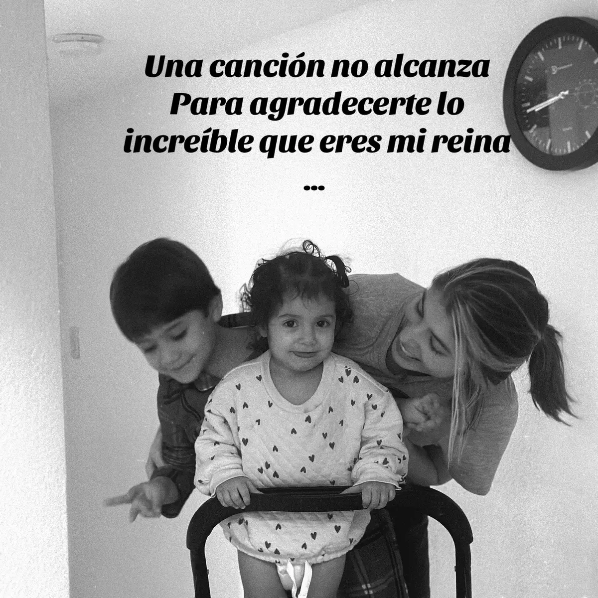 Soy muy afortunado de que seas la mamá de mis hijos 😍😍😍😍😍😍😍🫶🏻🫶🏻🫶🏻🫶🏻 Para todas las mamitas que siguen esta cuenta , Dios me las bendiga ustedes son nuestra más grande bendición ❤️‍🔥❤️‍🔥❤️‍🔥❤️‍🔥❤️‍🔥❤️‍🔥❤️‍🔥 #enamorados #enamora2 #ferariza #paratimama 