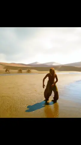 Just by soaking in seawater for three seconds, the skinny prince of firewood immediately transformed into a strong man #fyp #fypシ #movie #film #foryou #viraltiktok #viralvideo #tiktok #filmcommentary #movieexplained #tvshowrecap #underrated #mustwatch #classichollywood #arthousecinema #SuspenseMovieRecap #MysteryMovieAnalysis #CriminalMysteryExplained #TrueCrimeInMovies 