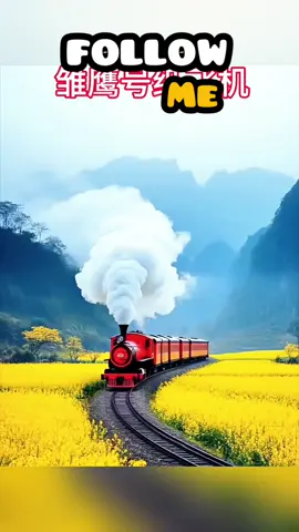 Ep40 كيفية صنع طائرة ورقية، كيفية صنع طائرة ورقية، كيفية صنع بوميرانج ورقي #origami #paperplane #DIY #tutorial #craft #handmade #M3 #toys #viral 