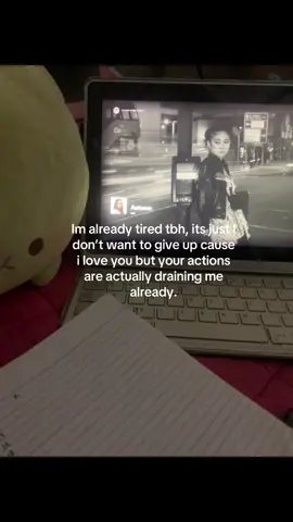 #sawitontiktok #fyppppppppppppppppppppppp #foryoupage #fyp #thoughts #relationships #:)#4upageシ #blowthisup 