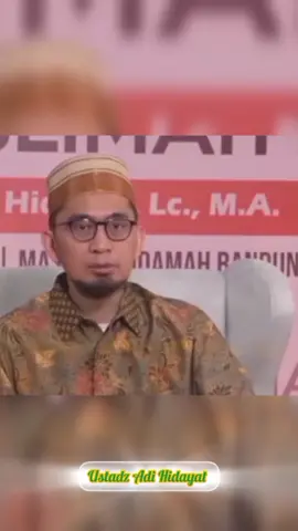 Tanda Taubat Kita Diterima Allah SWT  #uah #ustadzadihidayat #ceramah #ceramahislam #ceramahpendek #kajian #kajianuah #tanda #taubat #diterima #fyp #4upage #4u #pengikut #semuaorang 