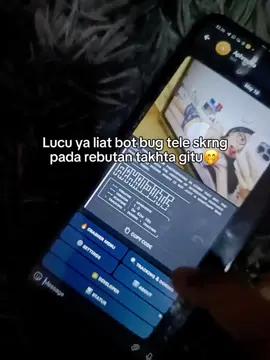 ampun dev🤭  #CapCut #bugwa #bug2025 #doxing #track #scdoxing #sctracking #wa #virtex #scwork #bugwa #jasabug #jabug #bugwhatsapp #kangrib #kanghb #coding #anakhosting #edit #fypp #fyppppppppppppppppppppppp 