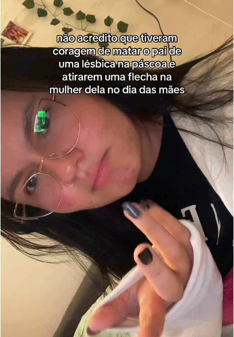 gente sério. #fyp #foryou #🏳️‍🌈 #wlw #tlou #tlou2 #thelastofus2 