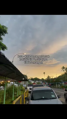 #ranau #sabah #fypシviral #fypシ゚ #sabahancrew_fams #sabahquotes 