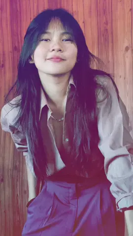 pretty little baby~