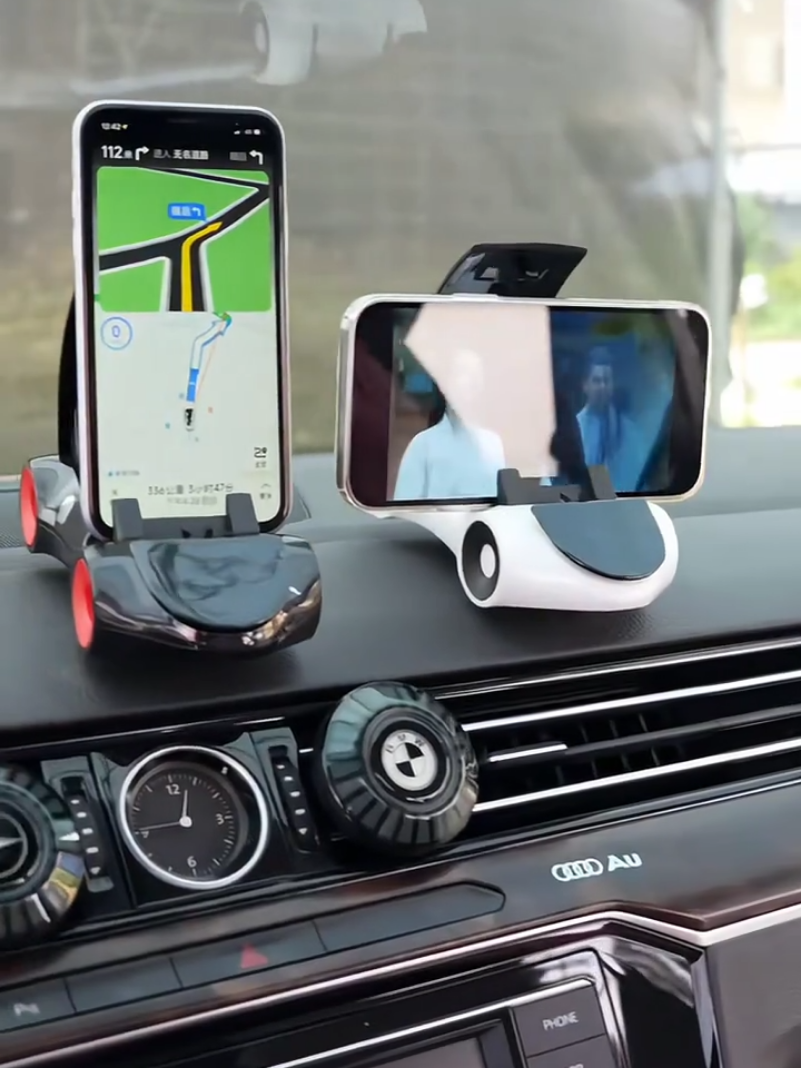 Sangat bagus untuk diletakkan didalam mobil #mobil pendulum #mobildekoratif #mobilperlengkapan #mobil #car #foryou #tiktokshop #goodthing #fyp #goodthing 